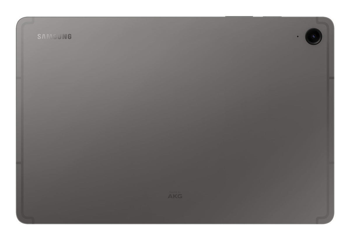 Samsung Galaxy Tab S9 FE 10.9" Grey 128GB WiFi Tablet