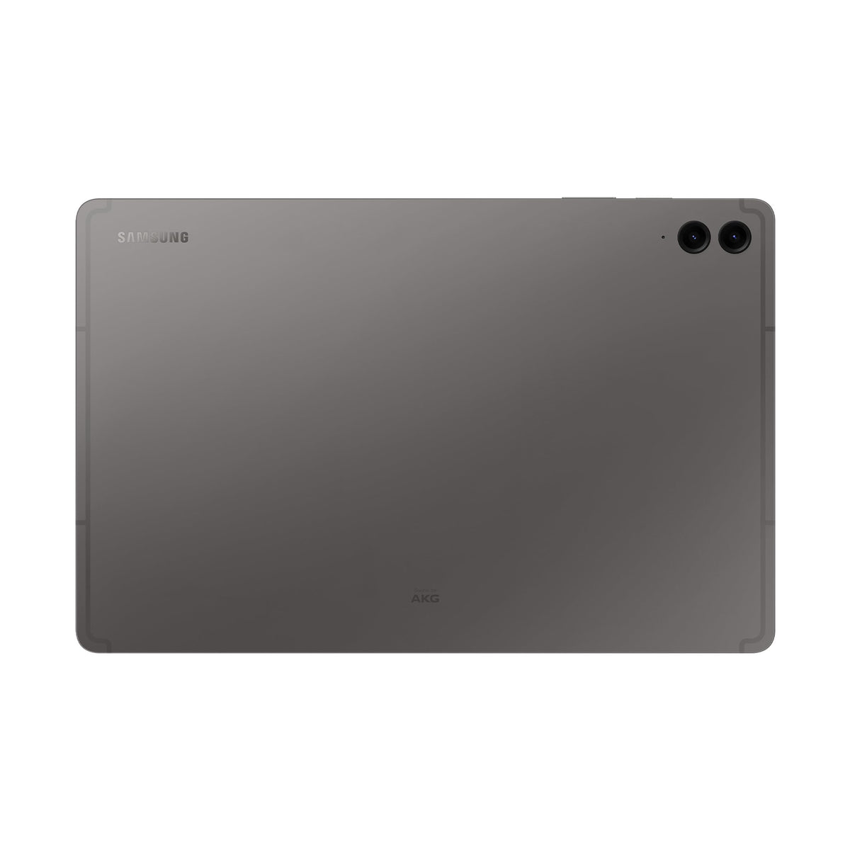 Samsung Galaxy Tab S9 FE+ Tablet with S Pen, 128GB, Long-lasting Battery