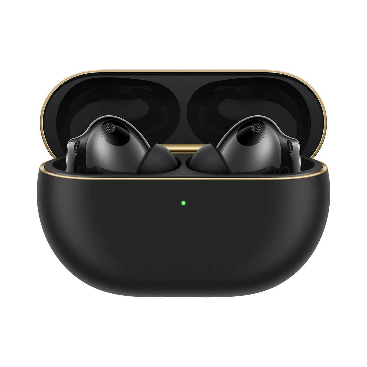 HUAWEI FreeBuds Pro 4 Wireless Earbuds, Bluetooth Headphones with Lossless Sound Quality