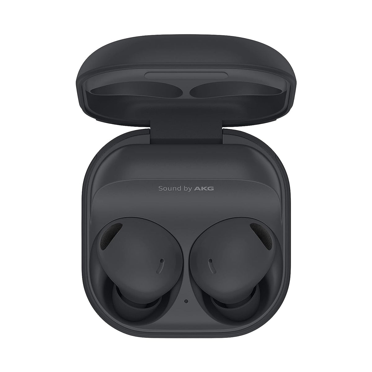 Samsung Galaxy Buds 2 Pro - Wireless Earphones Graphite