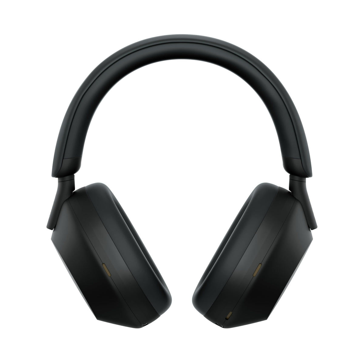 Sony WH-1000XM5SA Premium Noise Cancelling Wireless Over-Ear Headphones