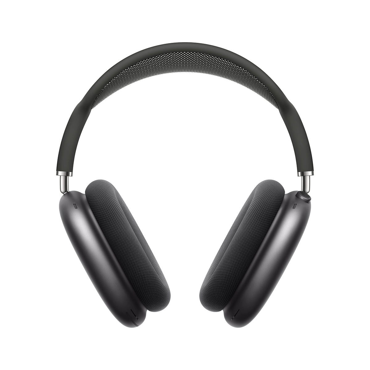 Apple AirPods Max - Space Gray (Renewed)