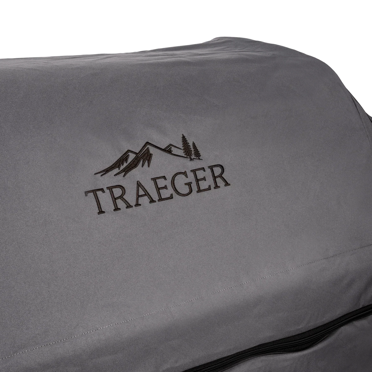 Cover for Timberline XL Pellet Grill