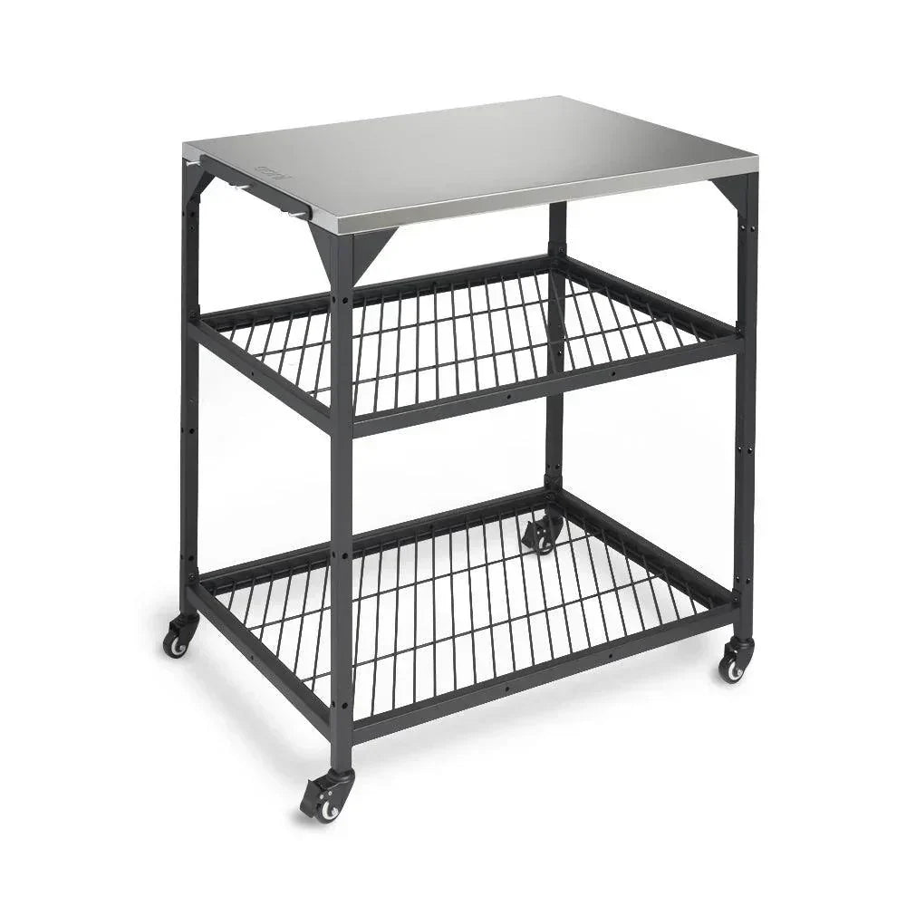 Ooni Medium Modular Pizza Station Table