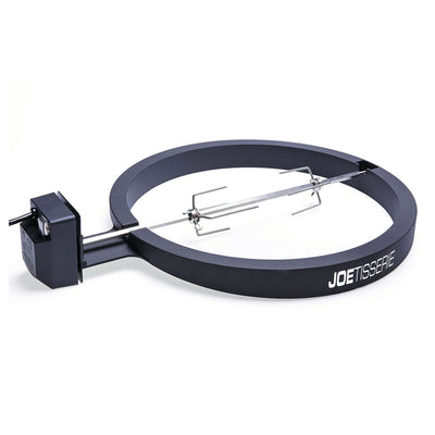 Kamado Joe JoeTisserie Spit Roast - Classic