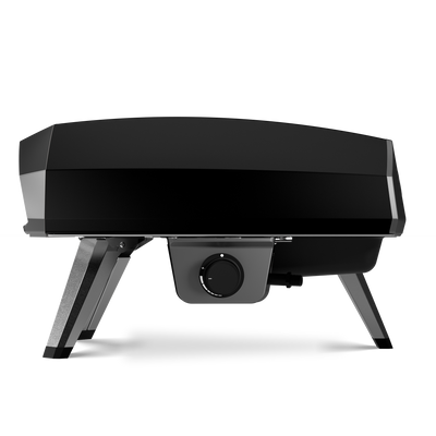 Ooni Koda 2 14" Pizza Oven in Black - 2nd Generation