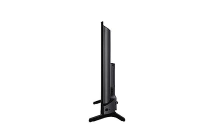 Toshiba 32LF2F53DB 32 Inch Full HD Fire TV, TRU Resolution