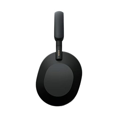 Sony WH-1000XM5 Premium Noise Cancelling Wireless Over-Ear Headphones