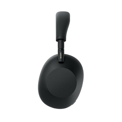 Sony WH-1000XM6 Flagship Noise Cancelling Over-Ear Wireless Bluetooth Headphones