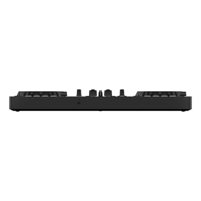Pioneer DJ DDJ-FLX4 DDJ-FLX4 Black