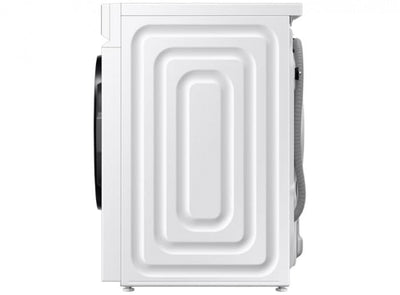 11kg 1400RPM Washing Machine with QuickDrive, Auto Optimal Wash and SpaceMax - White