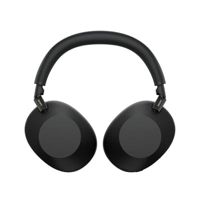 Sony WH-1000XM6 Flagship Noise Cancelling Over-Ear Wireless Bluetooth Headphones
