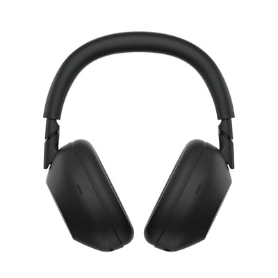 Sony WH-1000XM6 Flagship Noise Cancelling Over-Ear Wireless Bluetooth Headphones