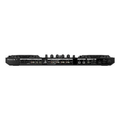 Pioneer DJ DDJ-1000 4-Deck Rekordbox DJ Controller