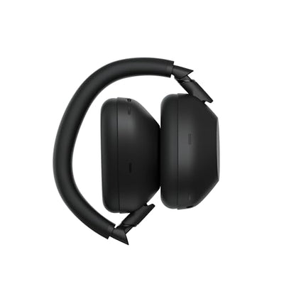 Sony WH-1000XM6 Flagship Noise Cancelling Over-Ear Wireless Bluetooth Headphones