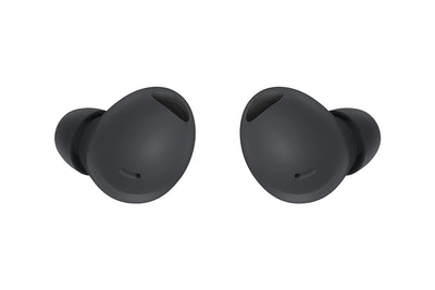 Samsung Galaxy Buds2 Pro Graphite, SM-R510NZAAEUA