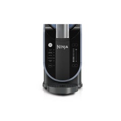 Ninja SLUSHi Professional Frozen Drink Maker 1.9L FS301ME