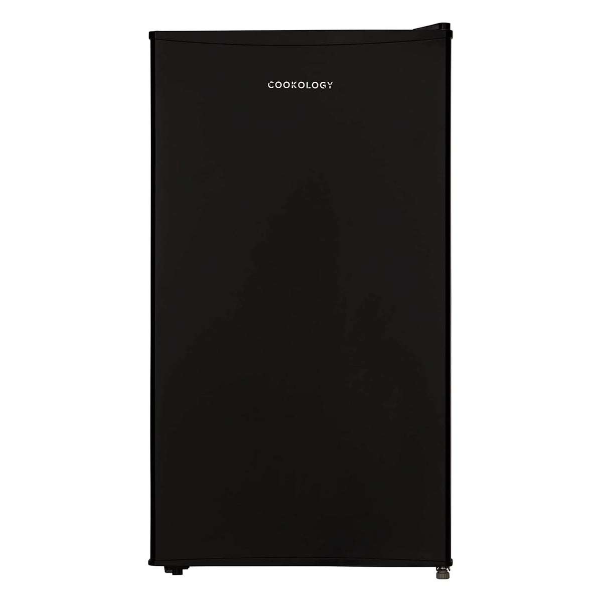 Freestanding Under Counter Freezer 60L White