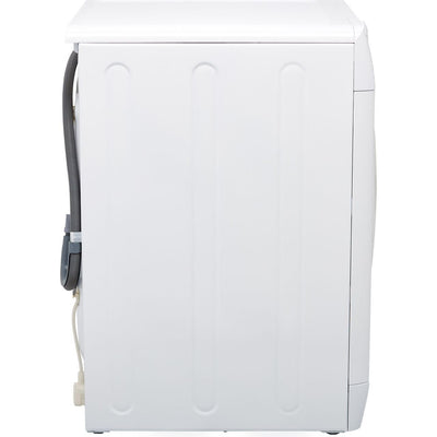 Indesit MTWE91495WUKN 9kg Washing Machine with 1400 rpm - White - B Rated