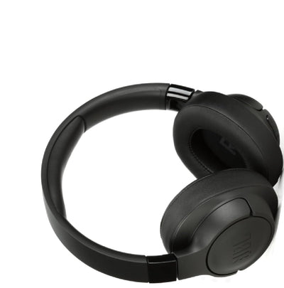 JBL Tune 760NC Over-Ear Headphones - Lightweight JBL Headphones Wireless Bluetooth