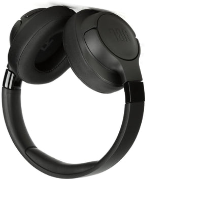 JBL Tune 760NC Over-Ear Headphones - Lightweight JBL Headphones Wireless Bluetooth