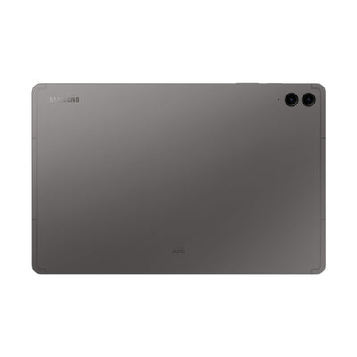 Samsung Galaxy Tab S9 FE+ Tablet with S Pen, 128GB, Long-lasting Battery