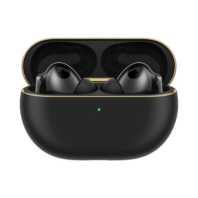 HUAWEI FreeBuds Pro 4 Wireless Earbuds, Bluetooth Headphones with Lossless Sound Quality
