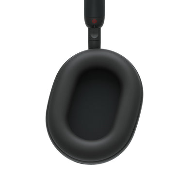 Sony WH-1000XM5SA Premium Noise Cancelling Wireless Over-Ear Headphones