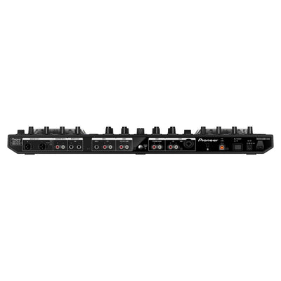 Pioneer DDJ Series DDJ-SX Digital Performance DJ Controller (OLD MODEL)
