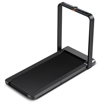 WalkingPad X21 Treadmill 918W Double Folding Treadmill for Home