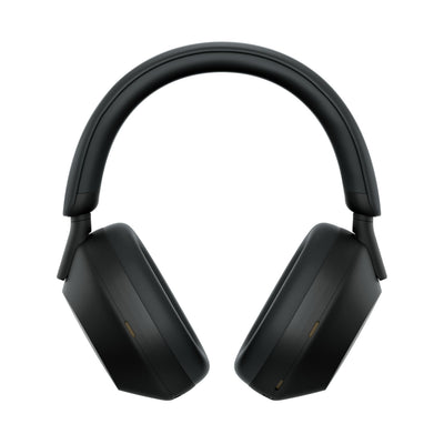Sony WH-1000XM5SA Premium Noise Cancelling Wireless Over-Ear Headphones