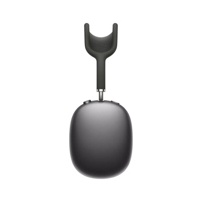 Apple AirPods Max - Space Gray (Renewed)