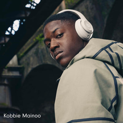Beats Studio Pro – Wireless Bluetooth Noise Cancelling Headphones