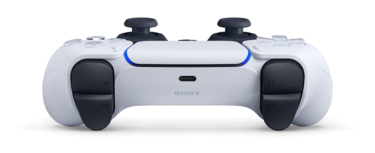 Playstation DualSense Cosmic Red Wireless Controller & 5 DualSense Wireless Controller