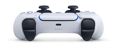 Playstation DualSense Cosmic Red Wireless Controller & 5 DualSense Wireless Controller
