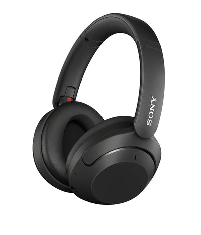 Sony WH-XB910N Wireless Noise Cancelling Headphones, EXTRA BASS™