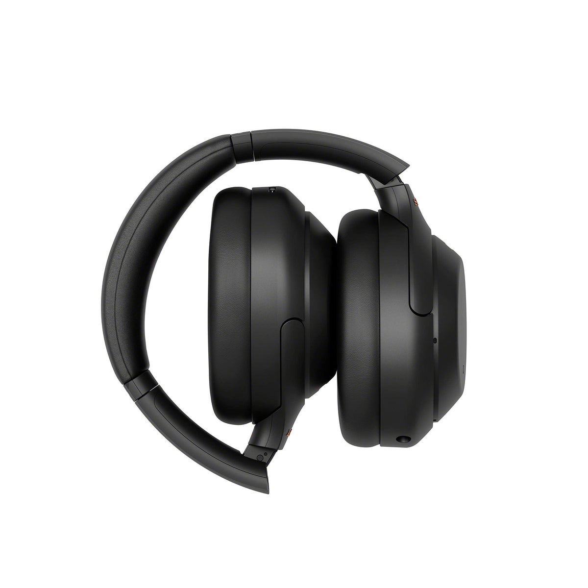 Sony WH-1000XM4 Noise Cancelling Wireless Headphones - 30 hours battery life