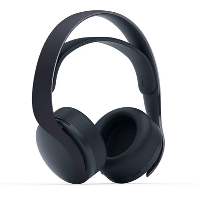 Sony Pulse 3D PS5 - Wireless Headset Black