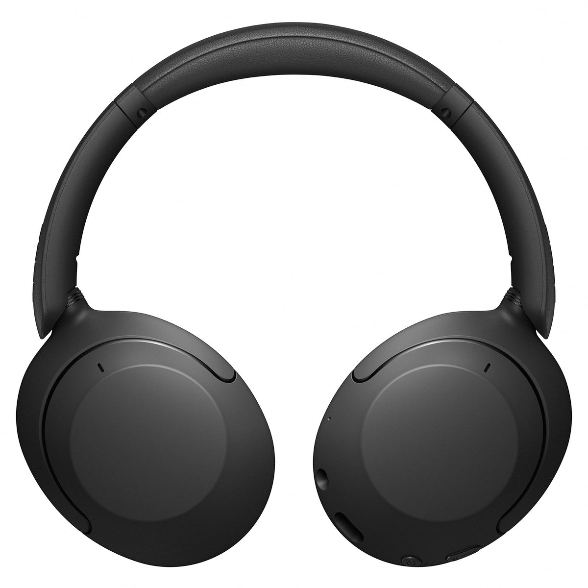 Sony WH-XB910N Wireless Noise Cancelling Headphones, EXTRA BASS™