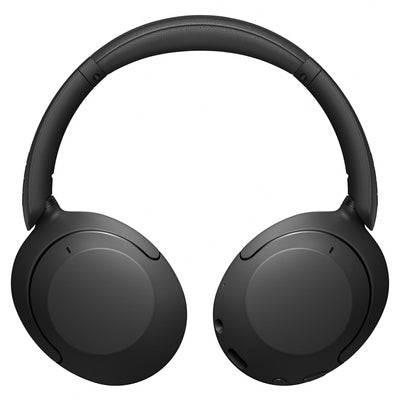 Sony WH-XB910N Wireless Noise Cancelling Headphones, EXTRA BASS™