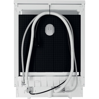 Freestanding Dishwasher 14 Place Settings 46dB White