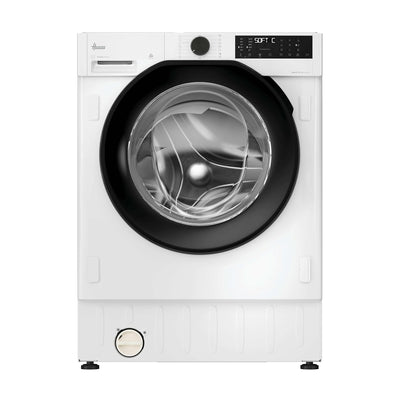 Integrated Washer Dryer 9kg Wash 6kg Dry 1600rpm White