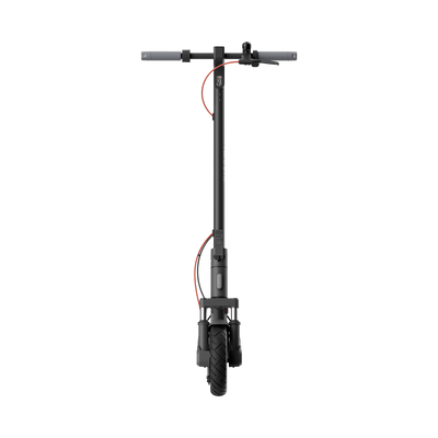 Xiaomi Electric Scooter 5