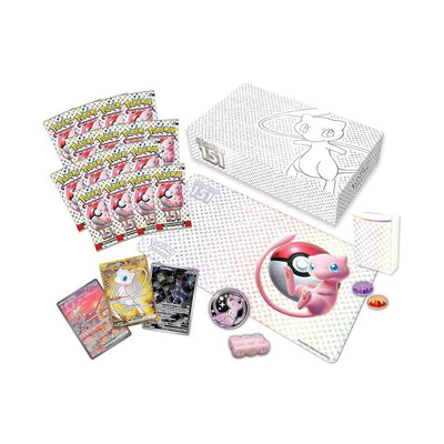Collezione Speciale Ultra Premium 151 (IT)