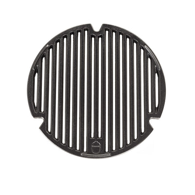 Kamado Joe Jr Celebration Pack - Includes BBQ, Sear Plate, Cover and Cart