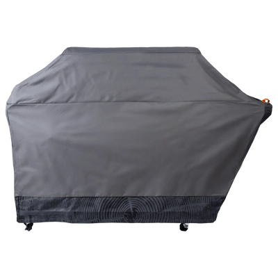 Cover for Timberline XL Pellet Grill