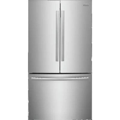 Frigidaire Gallery 28.8 Cu. Ft. Standard-Depth French Door Refrigerator