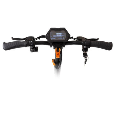 KuKirin (Kugoo) G2 Pro Electric Scooter (New Model 2024/25)