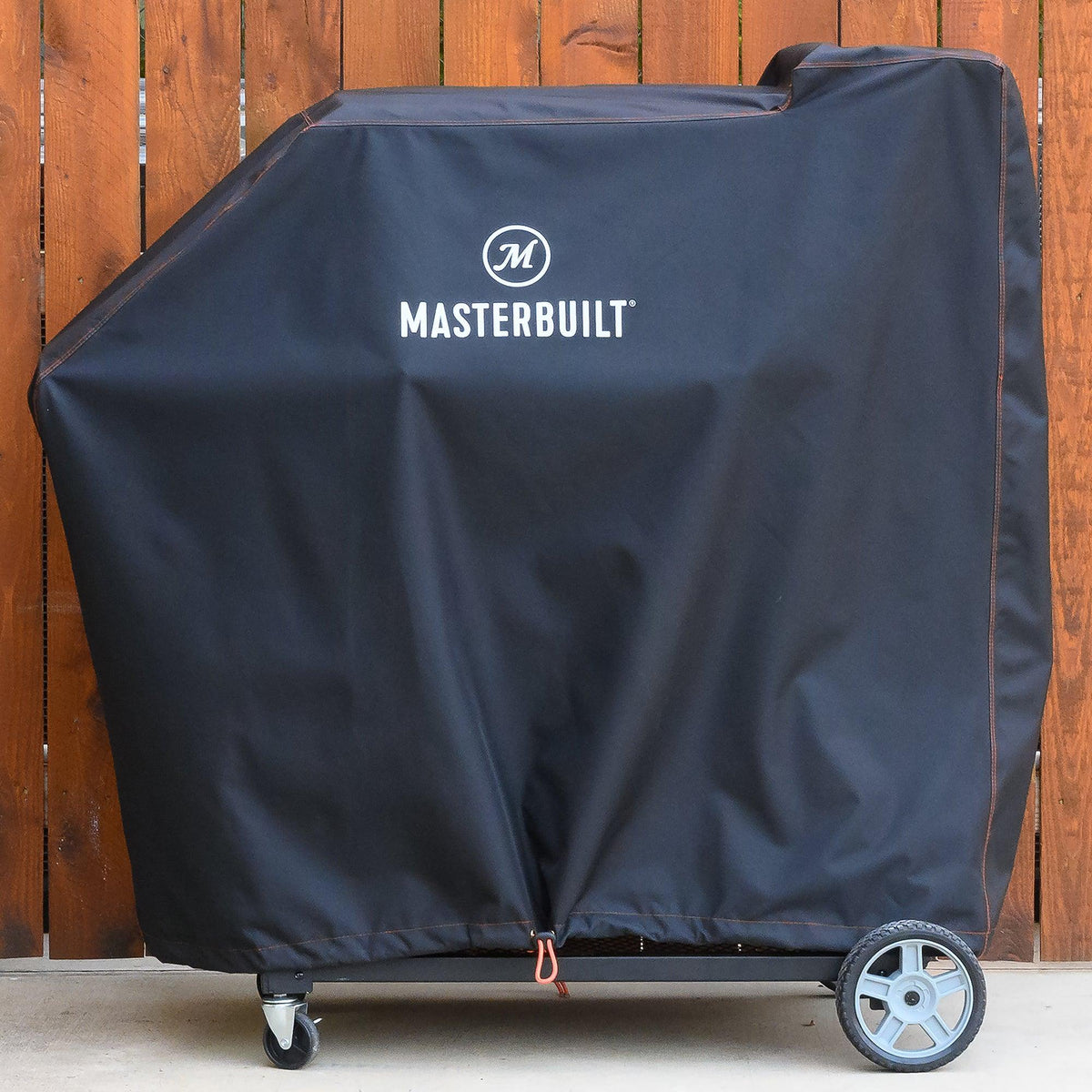 Masterbuilt Gravity 800 Griddle BBQ with Rotisserie Pack