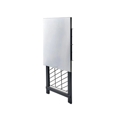 Ooni Folding Table for Pizza Ovens